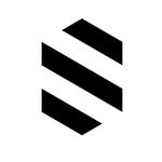 Syron Active logo