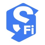 Systemic Formulas logo