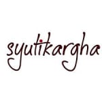 Syutikargha logo