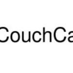 TabCouchCaddy logo