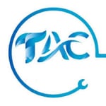 TAC Appliance Services logo