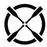 Tacfit logo
