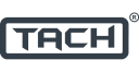 Tach logo