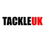 Tackle UK logo