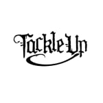 Tackle Up logo