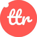 TackTackRoom logo