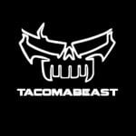 Tacoma Beast logo