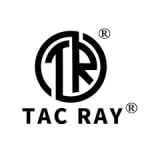 Tacray logo