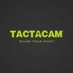 Tactacam logo