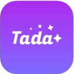 Tadabuy logo