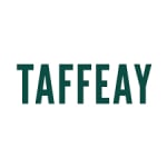 Taffeay logo