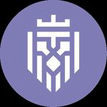 Taffy logo