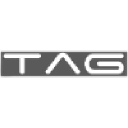 tagprecision.com logo