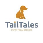 Tail Tales logo