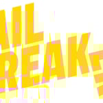 Tailbreaker logo