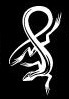 Tails and Scales logo