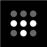 Tailscale logo