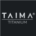 Taima logo