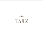 TajizLuxe logo