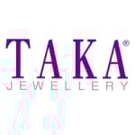 Taka Jewellery logo