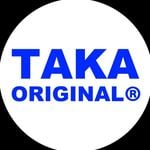 TAKA Original logo