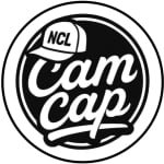 Take App logo