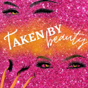 Taken by Beauty logo
