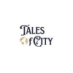 Tales Of City logo