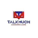Talkmuch Accessories logo