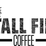 Tall Fir Coffee logo