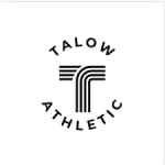 Talow Athletic logo