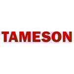 Tameson UK logo