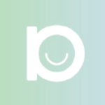 Tamisha Williams logo