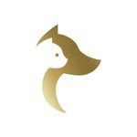 tandem.pet logo