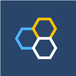 TANGGapp logo