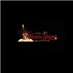 Tanisha Stewart logo