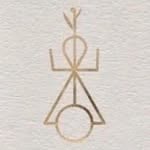 Tanit logo