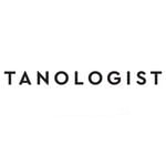 Tanologist logo