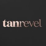 Tanrevel logo