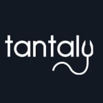 Tantaly US logo