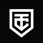 Tap Culture logo