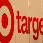 Tapget AI logo