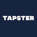 Tapster logo