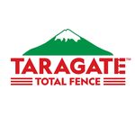 Taragate logo