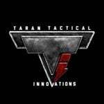 Taran Tactical Innovations logo