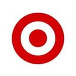 Target logo