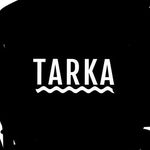 Tarka logo