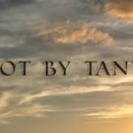 Tarot By Tantra logo