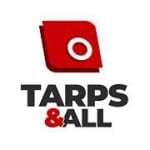 TarpsandAll logo