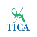 Tasaca logo